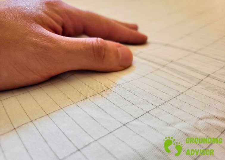 What Grounding Sheets Are Made From and Why It Matters?