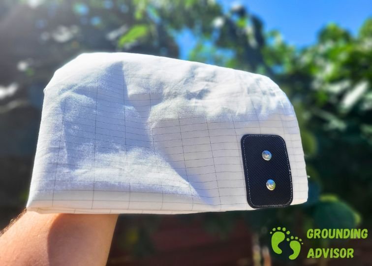 How to Use Grounding Sheets Correctly for Best Results
